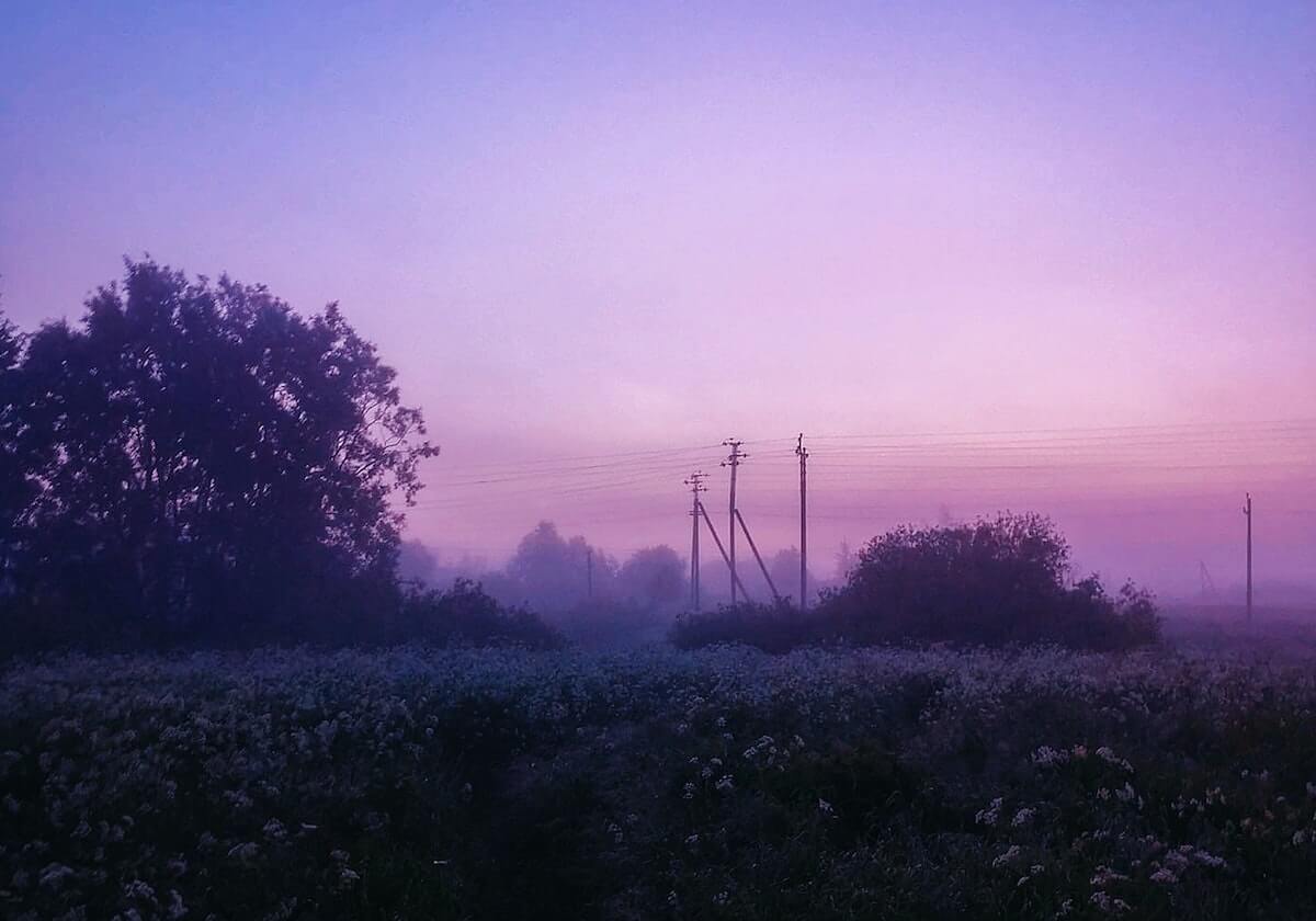 没有曼联和切尔西的欧联杯和欧会杯索然无味丨记者观察