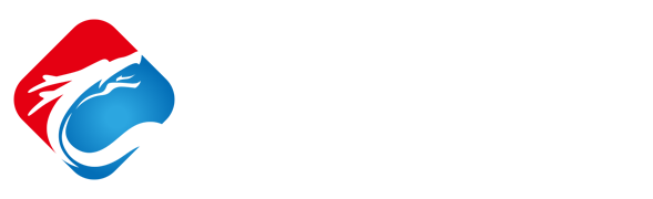 企鹅体育