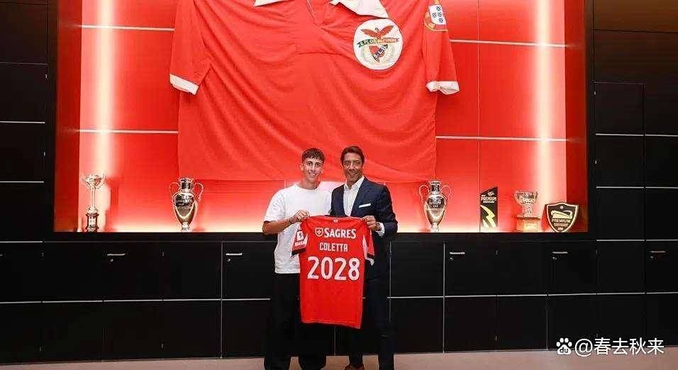 马赛本菲卡轻松赢球，拜耳主场不败，博德主场丢球防冷门